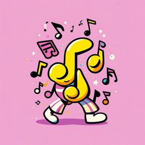 百灵鸟儿歌 南朝齐朝皇帝知识儿歌-南朝齐朝皇帝《和帝肖宝融》