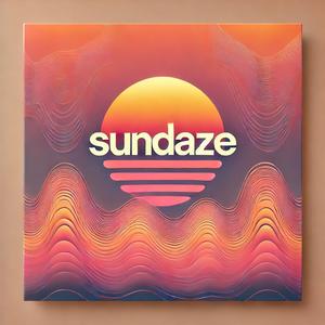 Sundaze