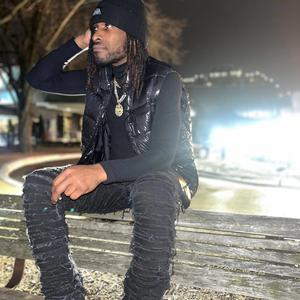 Street Gossip (feat. Rab & 44.k)