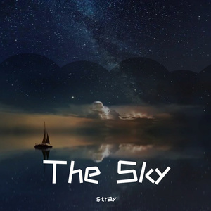 The Sky