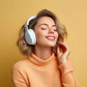 Bocaditos Olvidados Y Pistas Desvanecidas