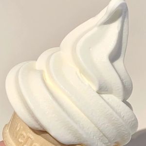 热恋冰淇淋