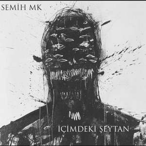 İÇİMDEKİ ŞEYTAN