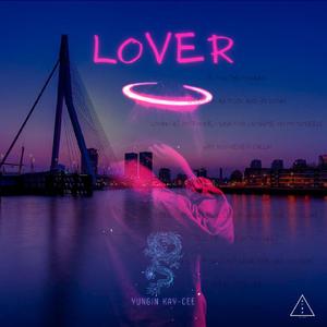 Lover