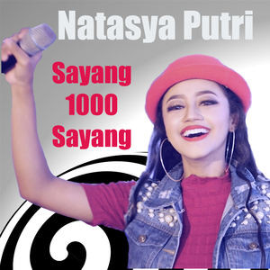 Sayang 1000 Sayang