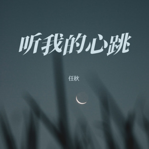听我的心跳