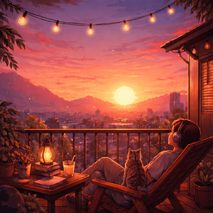 Echoes Of The Sun