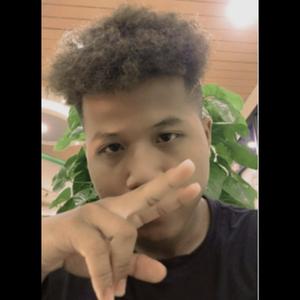 បងខុសព្រោះក្រ-remix