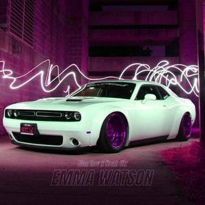 Emma Watson (feat. Noah Utz & Glenn Dale)