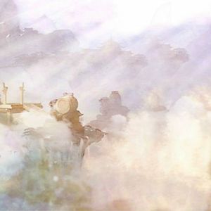 毫无保留