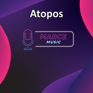 Atopos (instrumental)