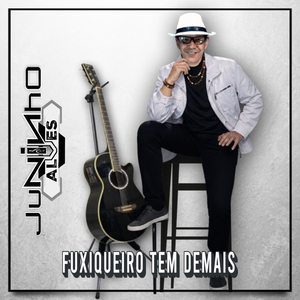 Fuxiqueiro tem demais