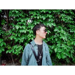 《握不住的沙》