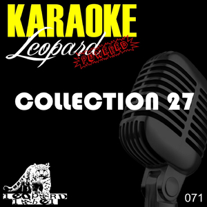 Part of Me (Karaoke Version, Originally Performed By Katy Perry)