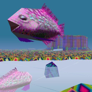 blessé âmes ft.3vlonepurelord [PROD.SRRY]