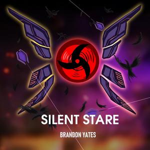 Silent Stare