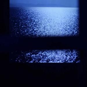 Ending（雨天快乐）