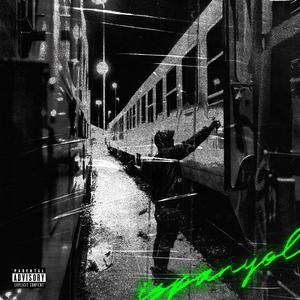 ispanyol (feat. 1132)