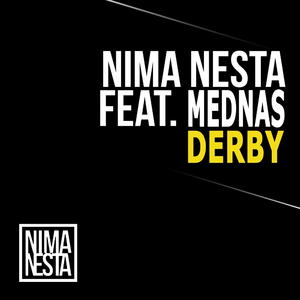 Derby (Original Mix)