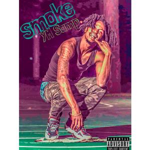 Smoke