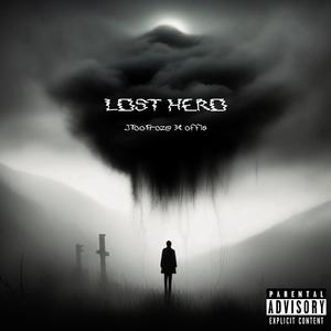 LOST HERO (feat. lxj4h)