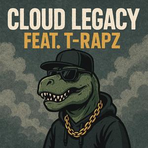 Dirty (feat. T-Rapz)