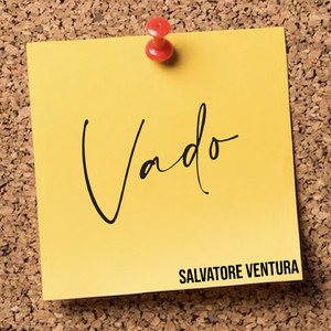 Vado