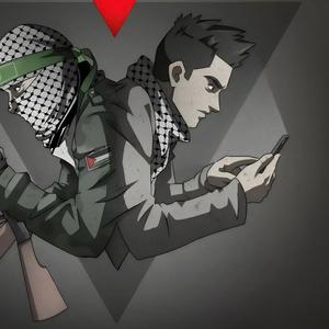 Kawabees (feat. Carlo & Batar)