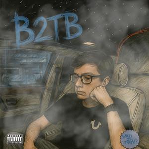 B2TB