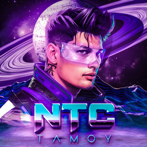 N.T.C