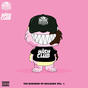 Understand (feat. Apollo.wav)