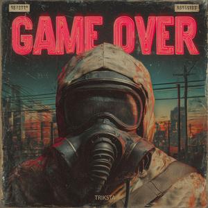 Game Over