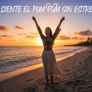 Chin Chiqui Bum