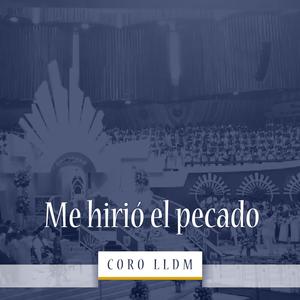 Me hirió El Pecado