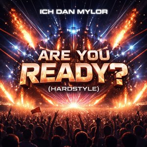 Are You Ready (Ladies and Gentleman)