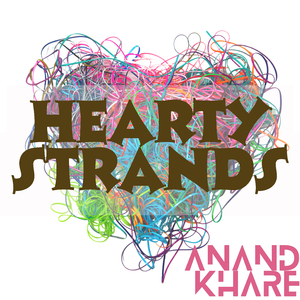 Hearty Strands
