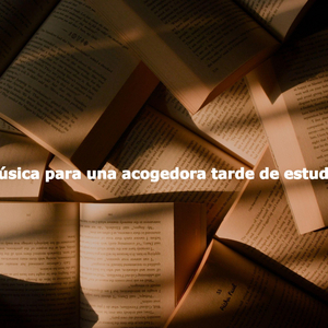 Sort (Coffee and Books)