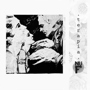 Terapia