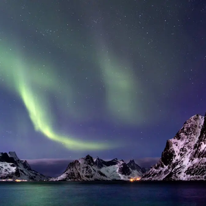 突然一瞬间就好想你