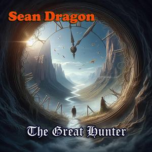 The Great Hunter (feat. Ian Cruinne)