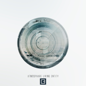 Lost & Recovered (Original Mix)