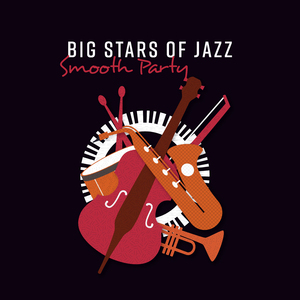 Touch of New York Bossa