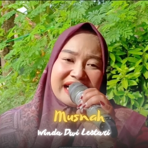 Musnah (Live Version)