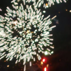 shit love（prod by yvngrick）