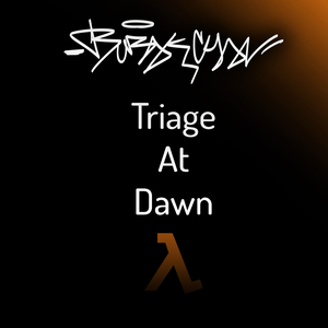 Triage At Dawn