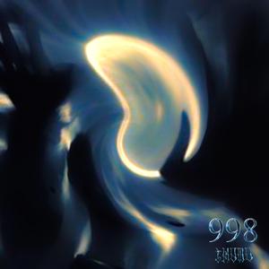 998