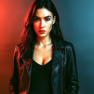 Я не по скидке