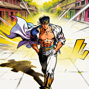 【Free】“注意看，这个男人” Phonk Type Beat