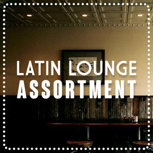 The Getz Byrd Address