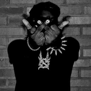 AGC x Jersey Club (beat)